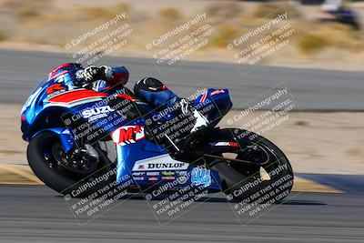 media/Jan-08-2022-SoCal Trackdays (Sat) [[1ec2777125]]/Turn 14 Outside (1050am)/